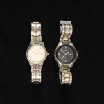 462065 Wrist-watch